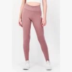 اديداس ليجن