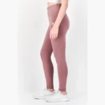 4066747249320_btm_1-3-outlet90-com