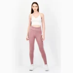 4066747249320_btm_1-3-outlet90-com