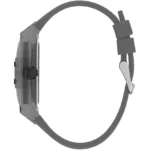 51t533wgp-l._ac_sx679_-5-outlet90-com