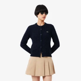 لاكوست كارديجان