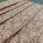 5c0bd257-154c-4480-aeda-6a3a9c9a07a6-61-outlet90-com