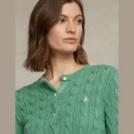 b9a4da06-49a9-48f2-89b2-92e9f3ffd188-6-outlet90-com