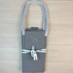 2cd6d30a-50cf-427e-8405-fd6dac5cac43-4-outlet90-com