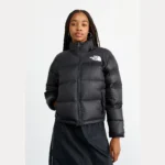 جاكيت ذا نورث فيس