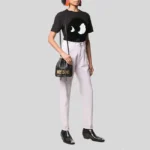 86269c7f9376cbd0a1239d0ad7b5671d.jpg_720x720q80.jpg_-4-outlet90-com