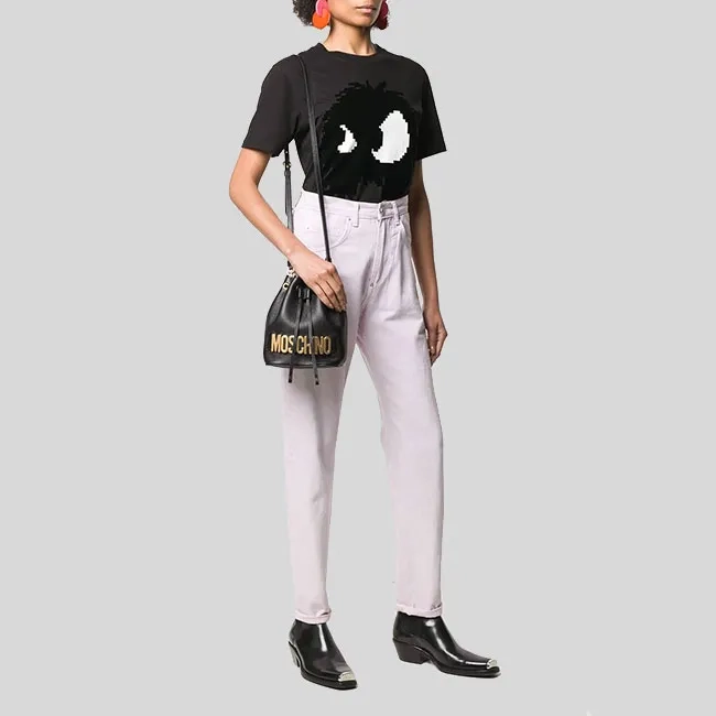 488096163cf7006d508945c93a3fcbd7.jpg_2200x2200q80.jpg_-1-outlet90-com