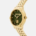 4894626232756_1-9-outlet90-com