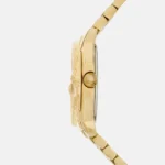 4894626232756_1-9-outlet90-com