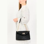 4894626319297_front_1-5-outlet90-com