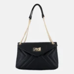 4894626319297_front_1-5-outlet90-com