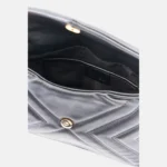 4894626319297_front_1-5-outlet90-com