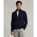 رالف لورين سويتر