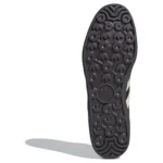 94-square_1920x-96-outlet90-com