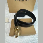 3e6b8216-580e-4edb-95e8-b07f26f1b005-21-outlet90-com