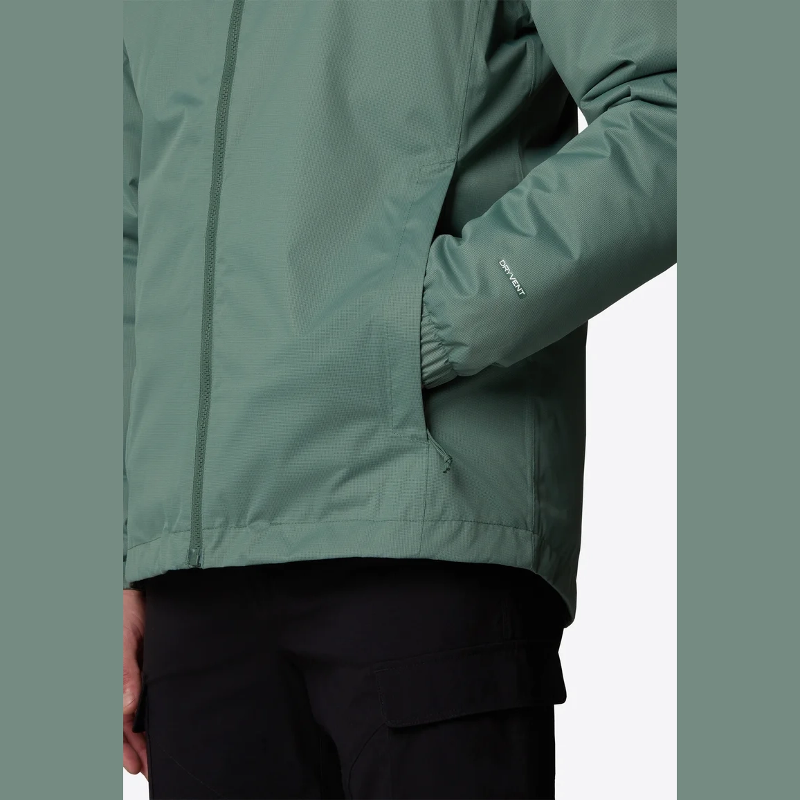 4c76daee8fa14e5185e06ebbd274d05e-8-outlet90-com