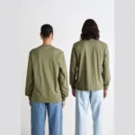 c45b62a9-dc54-4cf9-8c0c-0684434dea11-29-outlet90-com