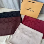 b9705cd9-c6e7-46b2-a502-3b7924e1326f-8-outlet90-com