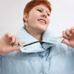 ffcc44ce-8dfc-43c2-8ad7-537f1af18883-17-outlet90-com