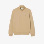 987ee20f-59e3-4224-8f36-56136b1484e8-5-outlet90-com