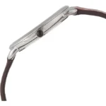 51tal0b66es._ac_sx466_-3-outlet90-com