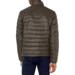 51gkpagvy-l._ac_sx679_-2-outlet90-com