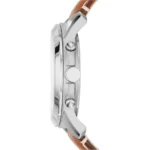 61ec3m6qhql._ac_sx679_-2-outlet90-com