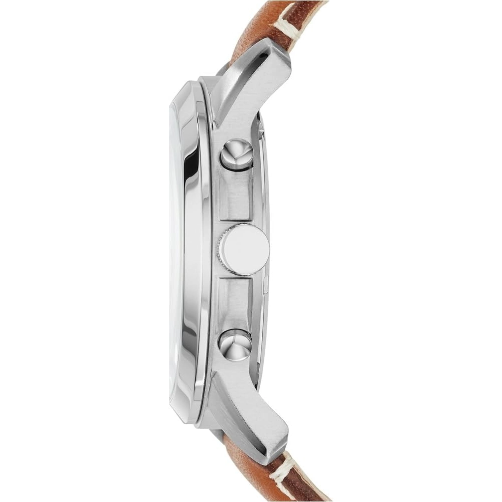 51ov5ritgvl._ac_sx679_-1-outlet90-com