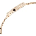 71gl8chunml._ac_sy879_-6-outlet90-com