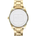 71z-rkaqfbl._ac_sy879_-14-outlet90-com