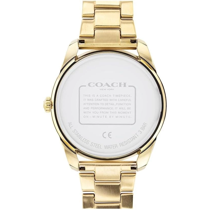 51q0lhkw0zl._ac_sx679_-12-outlet90-com