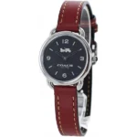 ساعة كوتش للنساء 14502792