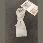 35a84d1b-b751-449c-b560-b62bd45e6284-10-outlet90-com