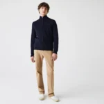 f58706ef-35e2-468f-be8e-bd21d340d8e0-8-outlet90-com