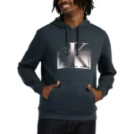 556459969_17950095003012687_481290452490283078_n-2-outlet90-com