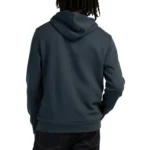 556459969_17950095003012687_481290452490283078_n-2-outlet90-com