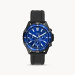 ساعة فوسيل للرجال Fs5695