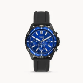 ساعة فوسيل للرجال Fs5695