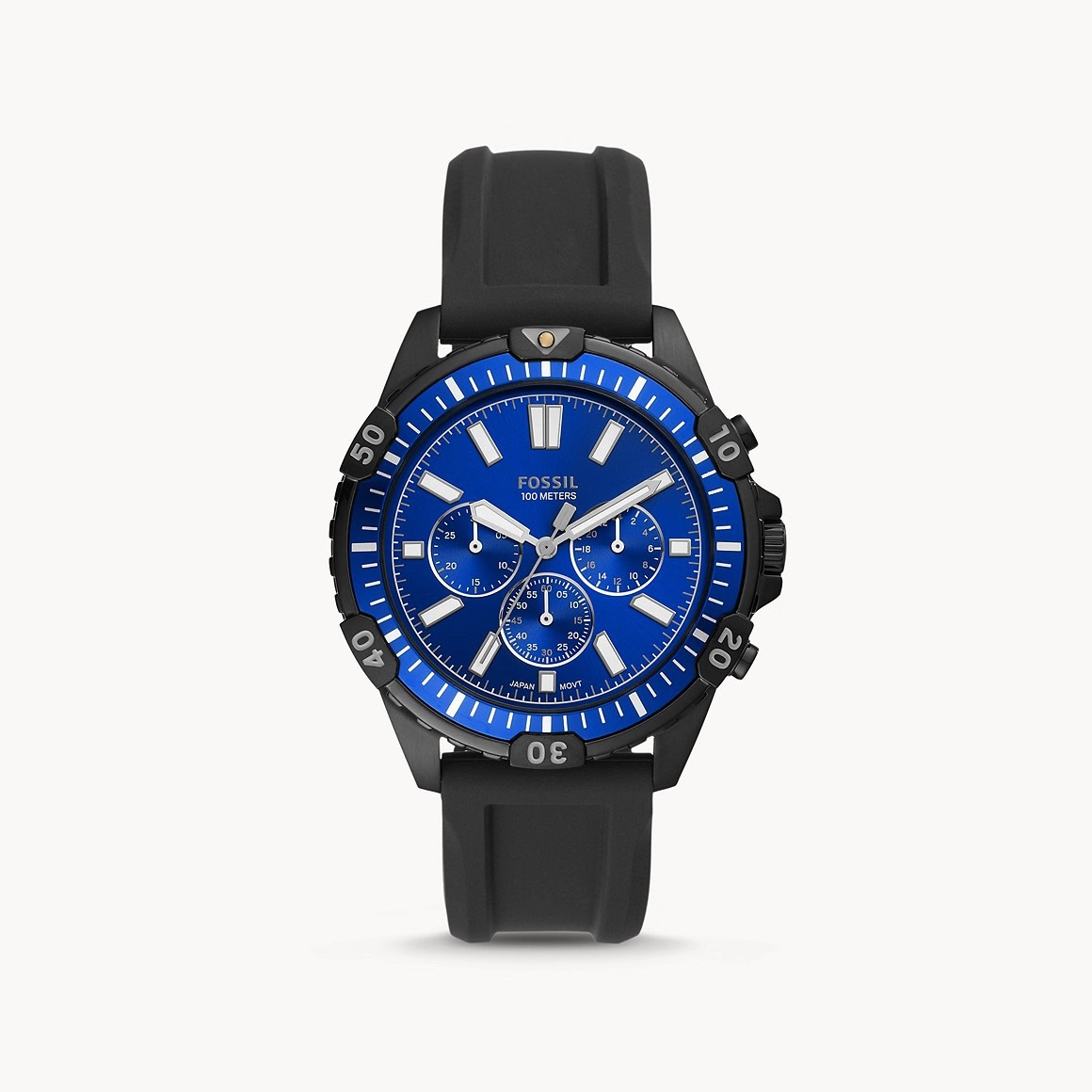 55eca356fcd2b8ea45eea124d812bf81-3-outlet90-com