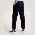 996218b8-664b-479d-ac48-105d5742f80b-10-outlet90-com