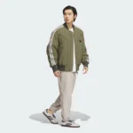 129401a7-d079-4d2c-9911-728196018d52-17-outlet90-com