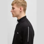 61w-51lzqrl._ac_sy741_ (1)-1-outlet90-com