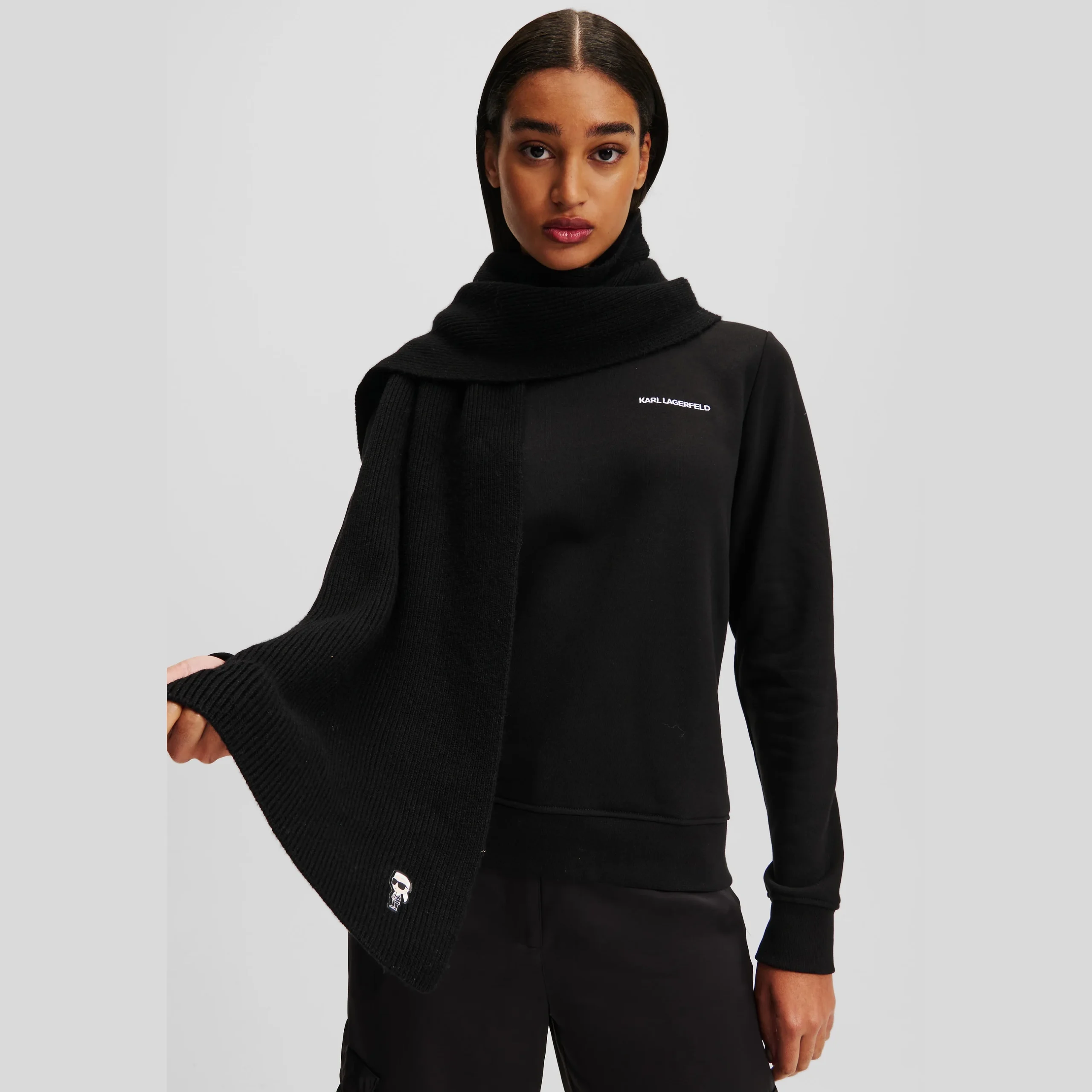 5863c3dd86e2468caea2eec7d0ba7288-7-outlet90-com