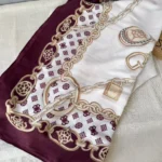 cefce1bb-de10-4215-9859-5ae45d1baf5c-9-outlet90-com