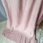 293e7951-f7db-4139-ab3b-f355607e52ed-100-outlet90-com