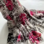 37e4c18c-74f8-4537-ac43-9ff783328679-25-outlet90-com