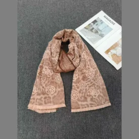 سكارف / وشاح جيس