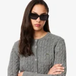 f1f7aea0-195d-419c-be35-26655db4f650-13-outlet90-com