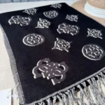 be7743c1-c003-438c-a3f6-85e020615ecc-39-outlet90-com