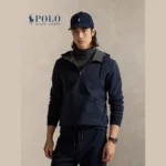 5d88a406-334c-4716-8823-f046a8bbda87-4-outlet90-com